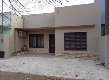 Casa · 216m² · Casa en Saladillo