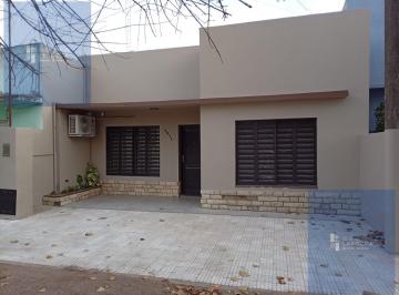 Casa · 216m² · Casa en Saladillo