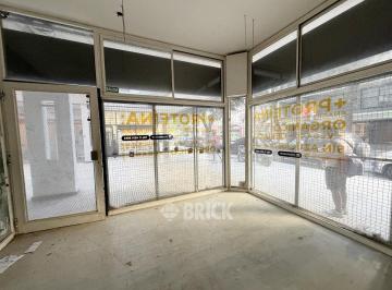 Local comercial · 27m² · Local a La Calle en Armenia Al 2100 - Todo Vidriera Cocina