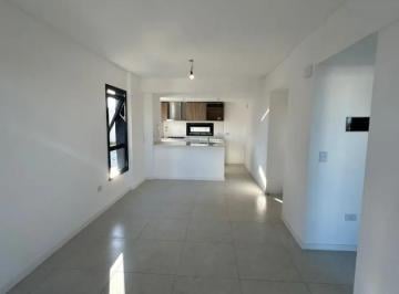 Departamento · 46m² · 2 Ambientes · Departamento a Estrenar, Lomas de Zamora