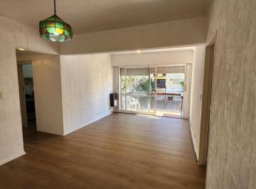 Departamento de 4 ambientes, San Isidro · Martínez Alquiler Departamento 4 Ambientes en Barrio Alemán