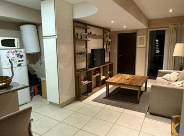 Departamento de 3 ambientes, Salta · Hermoso Departamento de 1 Dormitorio en Venta Ideal Inversion Calle 12 de Octubre Al 300