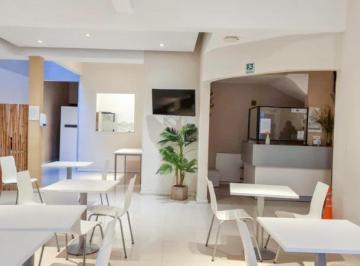 Imagen1 · Hotel en Venta en Mar del Plata