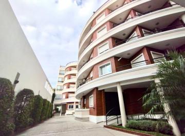 Departamento · 32m² · 1 Ambiente · Monoambiente en Alquiler – Planta Baja – Excelente Ubicación - Haedo