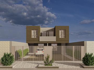 1 · Venta Dúplex 4 Ambientes en Villa Adelina