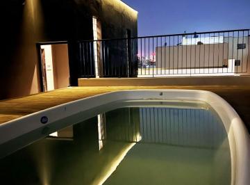 LEP-LE1-51904_2 · Monoambiente con Balcon