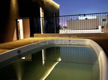 LEP-LE1-51904_2 · Monoambiente con Balcon
