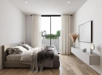 Departamento · 66m² · 3 Ambientes · Departamento en Venta en La Plata, G. B. a. Zona Sur