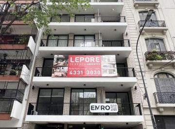 LEP-LE1-29253_2 · Departamento 2 Ambientes. | Alberti Al 300