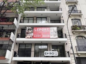 LEP-LE1-29253_2 · Departamento 2 Ambientes. | Alberti Al 300