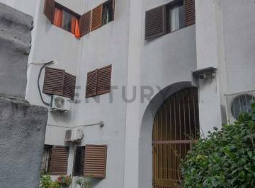 Oficina comercial · 59m² · 3 Ambientes · Venta Departamento 2 Dorm. B° Alberdi