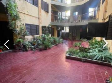 Oficina comercial · 59m² · 3 Ambientes · Venta Departamento 2 Dorm. B° Alberdi