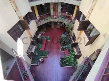Oficina comercial · 59m² · 3 Ambientes · Venta Departamento 2 Dorm. B° Alberdi