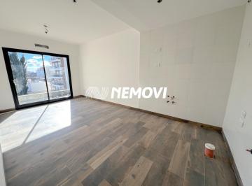 Departamento · 26m² · 1 Ambiente · Venta Departamento Monoambiente Monte Castro