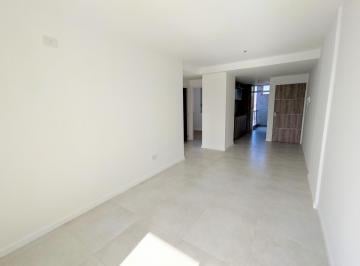 Departamento de dos dormitorios en venta en Rosario · 1º de Mayo 2100 - Departamento de Dos Dorm. en Venta en Rosario