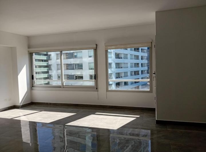 Departamento · 47m² · 1 Ambiente