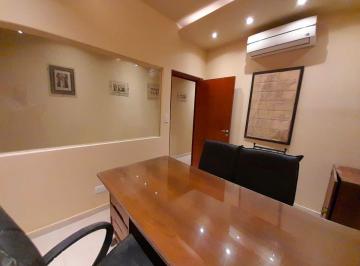 Oficina comercial de 3 ambientes, Monserrat · Oficina Premium en San Telmo | Recepción + Despacho + Sala de Reuniones | Lista Para Trabajar