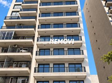 Departamento · 70m² · 3 Ambientes · Venta Departamento 3 Ambientes Monte Castro