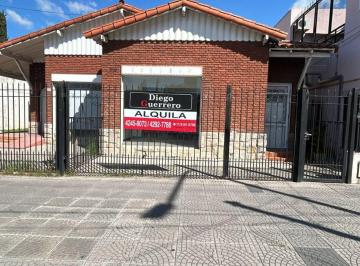 Local comercial de 1 ambiente, Lomas de Zamora · ¡Oportunidad Imperdible!