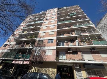 Departamento · 48m² · 3 Ambientes · Departamento 3 Ambientes Alquiler Ramos Mejia