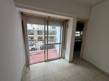 Departamento · 35m² · 2 Ambientes · Departamento de 2 Ambientes Ubicado en El Centro de Mar del Plata