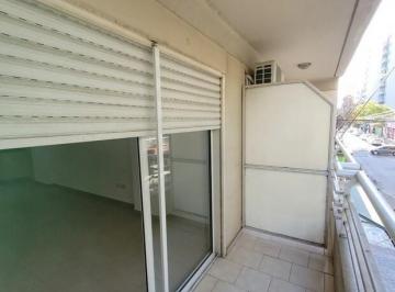 Departamento · 40m² · 1 Ambiente · Departamento en Villa Ballester