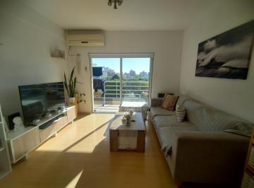 Departamento · 76m² · 3 Ambientes · 1 Cochera · Semipiso de 3 Ambientes con Cochera en Morón – Excelente Ubicación