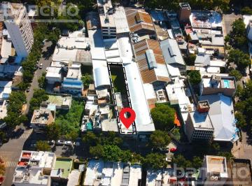 Terreno · 493m² · Terreno en Barrio Pichincha Rosario