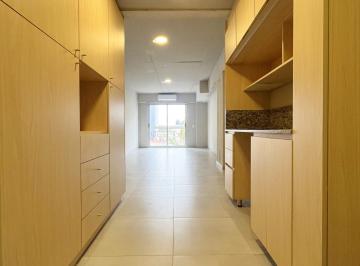 Departamento de 1 ambiente, Flores · Monoambiente en Alquiler – Flores