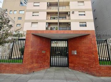 Departamento · 3 Ambientes · Departamento en Venta Av Alsina 751 Piso1 Dto. B