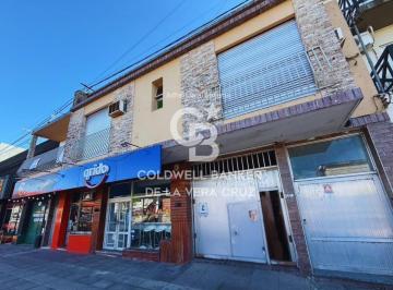 Casa · 538m² · 3 Ambientes · 14 Cocheras · Casa con Locales Comerciales en Santo Tomé Sobre 7 de Marzo