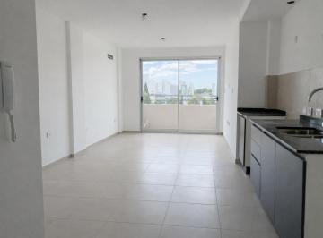 Departamento · 35m² · 1 Ambiente · Departamento en El Emprendimiento 19 E/ 61 y 62