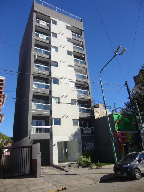 Av. Alsina 735 6ºB
