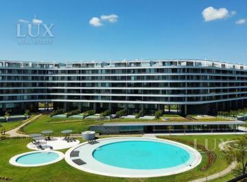 Departamento · 56m² · 2 Ambientes · 1 Cochera · Departamento en Venta - Alquiler 2 Ambientes, Oceana, Nordelta. Tigre