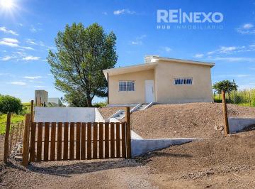 Casa · 76m² · 2 Dormitorios · Casa Venta Villa Giardino 2 Dorm. a Estrenar Parque 424 m²