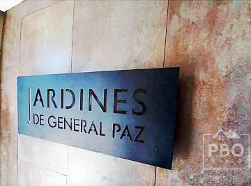 Departamento · 51m² · 2 Dormitorios · Departemento 2 Dorm. Cordoba Zona B. Gral. Paz Buena Renta Planta Baja