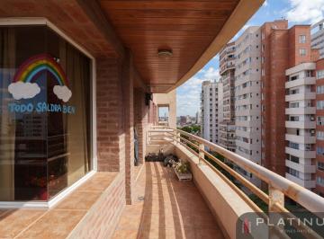 Departamento · 65m² · 3 Ambientes · Departamento en Venta de 2 Dorm. con Escritura - Barrio Cofico