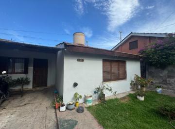 Imagen1 · Venta Chalet 4 Ambientes