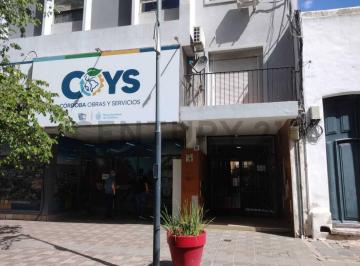 Oficina comercial · 24m² · 1 Ambiente · Venta Oficina Centro Cordoba