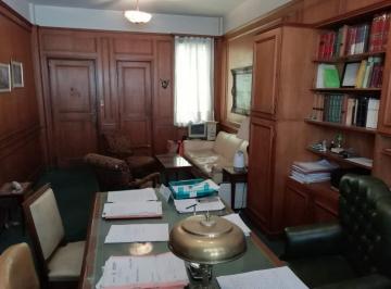 Oficina comercial · 22m² · 1 Ambiente · Oficina en Tribunales