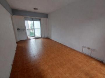 Departamento · 42m² · 2 Ambientes · Venta Departamento 2 Ambientes - Flores