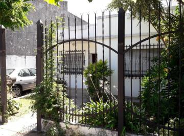 STE-STE-409_2 · Casa Americana 4 Ambientes con Espacio Para Auto Alquiler