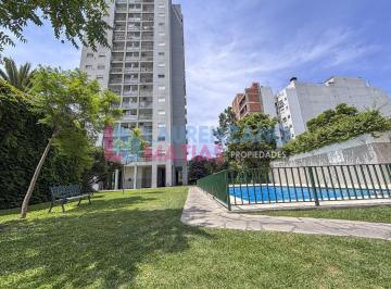 Departamento · 43m² · 2 Ambientes · 1 Cochera · Venta Departamento 2 Amb.