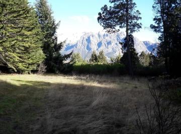 Terreno · 32000m² · Terreno en Villa Llao Llao