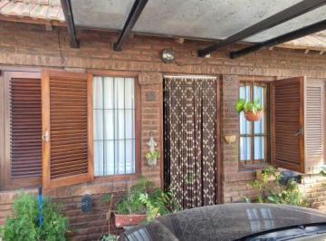 NHZ-NHZ-226_2 · Duplex en Venta de 2 Ambientes en Mar de Ajo