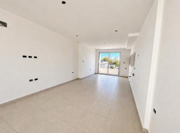 Departamento · 35m² · Departamento en El Emprendimiento 43 E/ 11 y 12