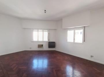 Departamento · 82m² · 3 Ambientes · Departamento en Venta de 3 Ambientes en Colegiales