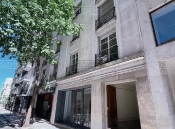 Departamento · 190m² · 5 Ambientes · Departamento en Alquiler en Recoleta, Capital Federal, Buenos Aires