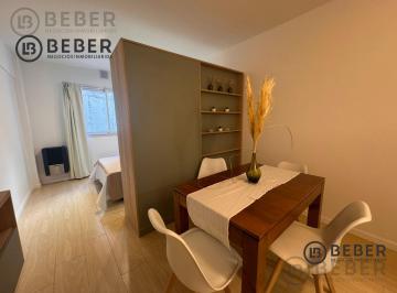 Departamento · 30m² · 1 Ambiente · Venta Departamento 1 Ambiente, Centro, Mar del Plata
