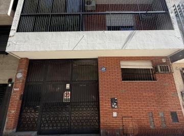 Casa · 123m² · 5 Ambientes · 1 Cochera · Casa de 4 Dorm. a Terminar en Abasto